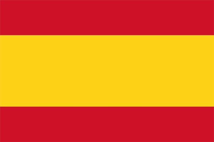 Bandera-españa